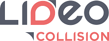 Lideo Collision